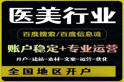 企业SEM服务公司案例分享：SEO实战技巧