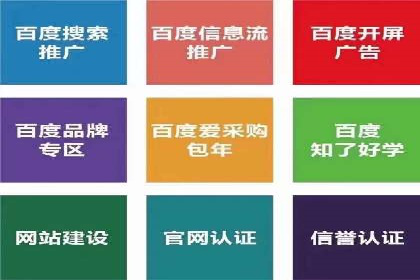 成功案例：SEM外包公司助力企业实现全网营销策略